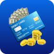 プログラムのアイコン：How to Register PayPal Ac…