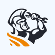 Ikona programu: ServiceTitan Office