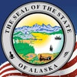 AK Laws Alaska Statutes icon