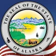 AK Laws Alaska Statutes