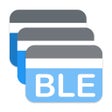 رمز البرنامج: MTools BLE RFID Reader