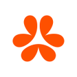 Ikona programu: Nourish: Eating Well Made…
