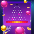 Ícone do programa: Mega Ball High Roller