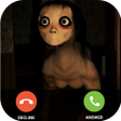 Icona del programma: Momo Scary Horror Game FK…