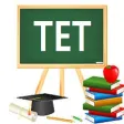 TET Exam Practice : शिक्षक पात्रता परीक्षा 2021