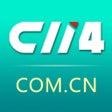 أيقونة البرنامج: C114通信网