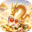 Иконка программы: PureBlossom