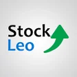 Programikon: StockLeo