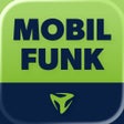 Symbol des Programms: Mein mobilcom-debitel