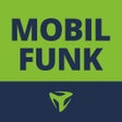 Symbol des Programms: Mein mobilcom-debitel