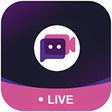 Programikonen: G Talk  Girls Live Video …