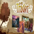 Иконка программы: 16bit Trader