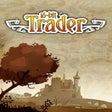 ไอคอนของโปรแกรม: 16bit Trader