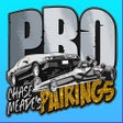 Icoon van programma: Pro Pairings