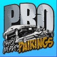 Ícone do programa: Pro Pairings