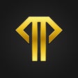 Icon of program: Pro Pairings