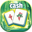 Ikon program: Mahjong Blast: Easy Rewar…
