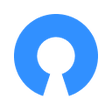 Icoon van programma: OpenBnB - Book direct and…