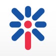 Symbol des Programms: Tienda Inglesa