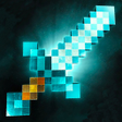 Ikona programu: Chaos Sword - Minecraft M…