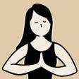 أيقونة البرنامج: Mindful Life