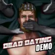 Dead Dating PD