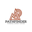 Programikonen: Pathfinder FCU