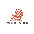 Pathfinder FCU