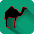 程序图标：Sawiro iska hadlaya