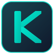 Programikonen: Kontinuity