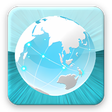 Icon of program: QupZilla