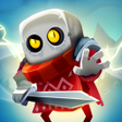 Programikonen: Dice Hunter: Quest of the…