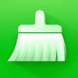 Programikonen: Super Clean - Phone Boost
