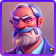 Ikona programu: victorymaster