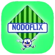 Icono de programa: Nodoflix