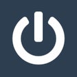 程序图标：Crucial Exams CompTIA Tra…