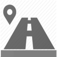 Ícone do programa: Road Tracker
