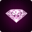 أيقونة البرنامج: Skin Tool Booyah Emote Gu…