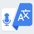 أيقونة البرنامج: Multi Language Translator