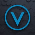 Icon of program: Vihtavuori Reload