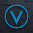 Иконка программы: Vihtavuori Reload