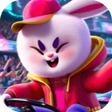 Иконка программы: Smashnite