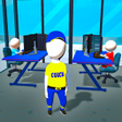 程序图标：E-Sport Coach 3D