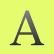 程序图标：ARTERNAL Mobile