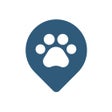 Icon of program: Mammal Mapper