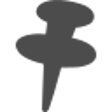 程序图标：StartupApps