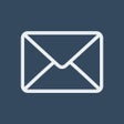 程序图标：Multi SMS - Send Group SM…
