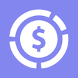 Icono de programa: M Money