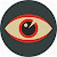Icono de programa: Dark Secrets