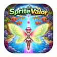 程序图标:SpriteValor